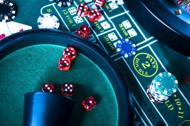 aquatogel platform interface displaying Liga 1 fixtures and live-dealer tables