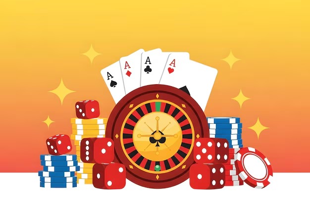 Cascade and multiplier sequence in Bonanza Gold feature round