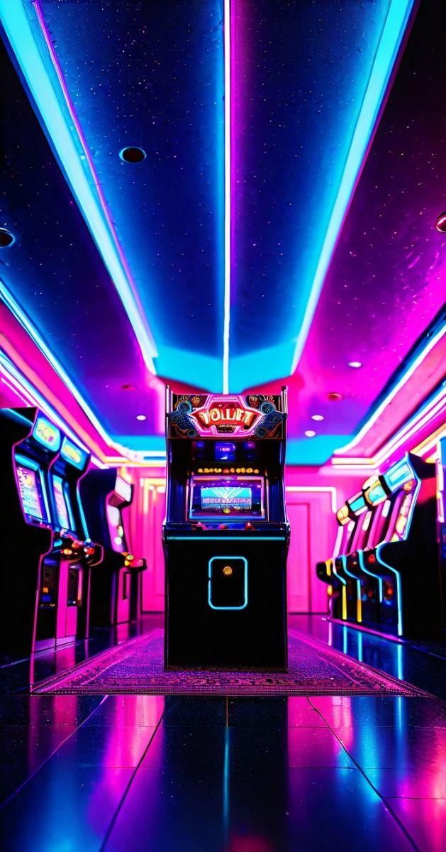 CQ9 baccarat and roulette live-dealer interface on aquatogel